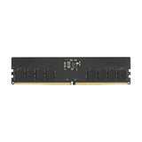 GOODRAM (GR4800D564L40/32G)