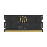 GOODRAM (GR4800S564L40S/16G)