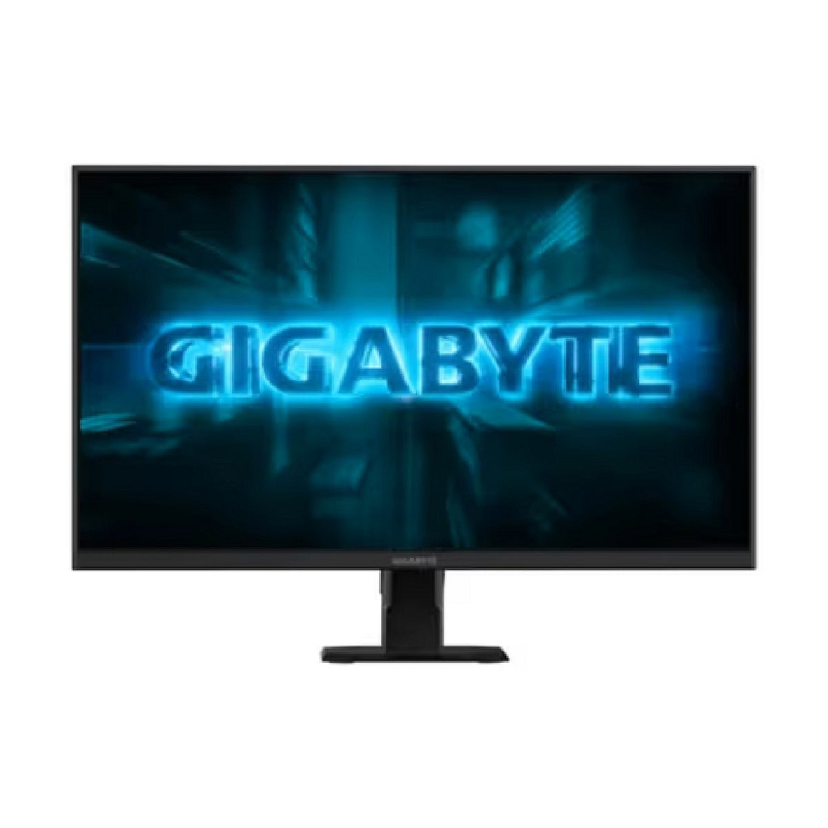 Gigabyte (GS27F2)