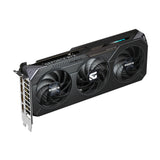 Gigabyte GeForce RTX 5050 WINDFORCE 2 OC (GV-N5060GAMING_OC-8GD)