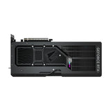 Gigabyte GeForce RTX 5070 AORUS M (GV-N5070AORUS_M-12GD)