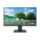 BenQ (GW2490C)