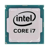 Intel Core i7-12700KF