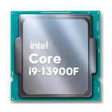 Intel Core i9-13900F