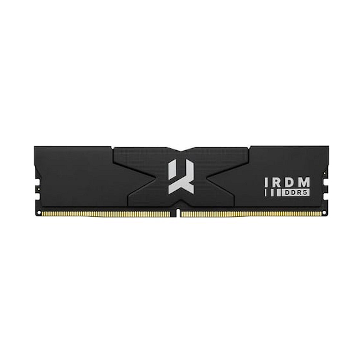 GOODRAM IRDM (IR-6000D564L30S/32GDC)