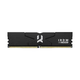 GOODRAM IRDM (IR-6000D564L30S/32GDC)