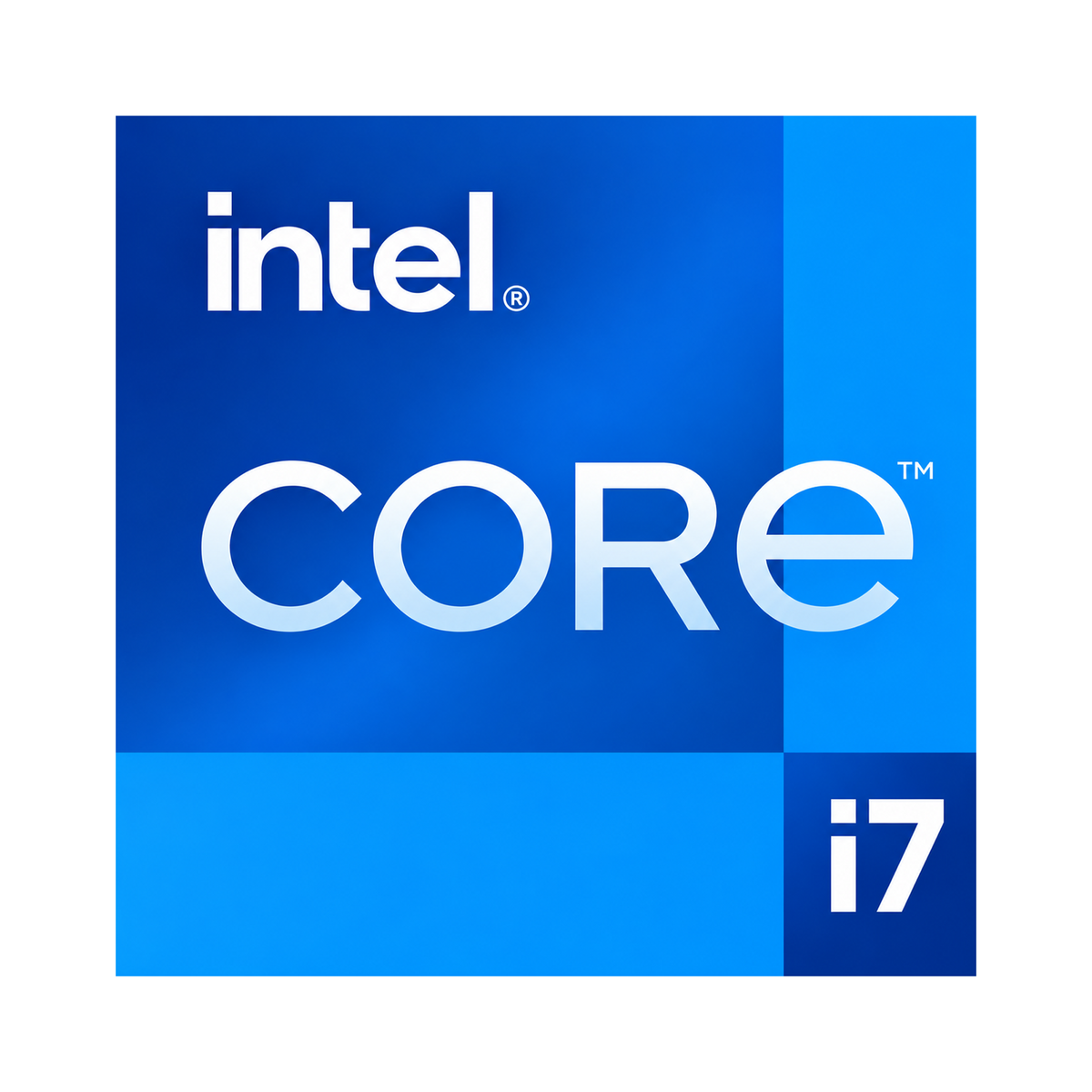 Intel Core i7-12700F (CM8071504555020)