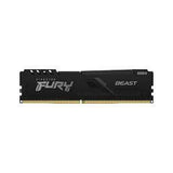 Kingston FURY Beast (KF432C16BB/16)