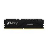Kingston Fury Beast (KF548C38BB-8)