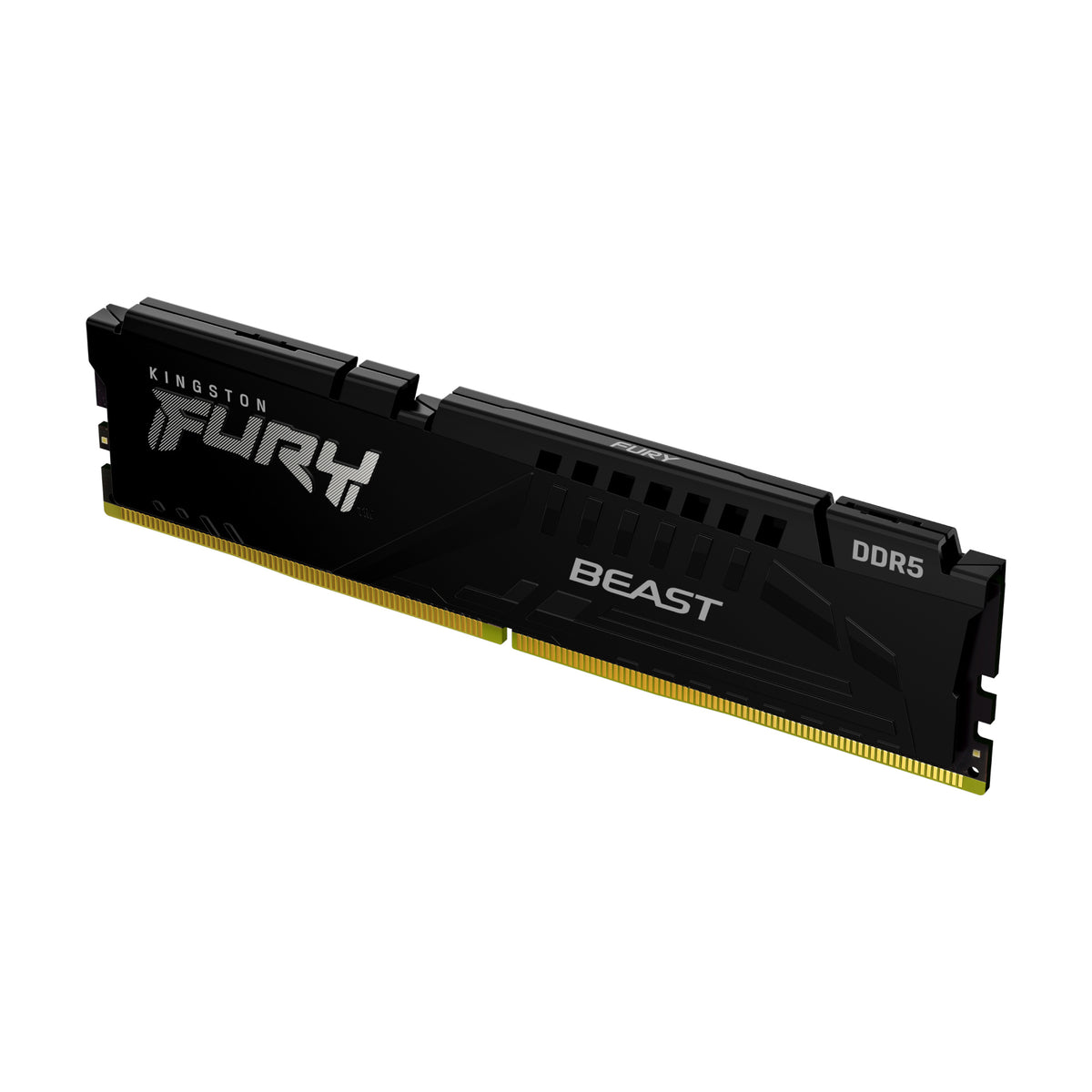 Kingston (KF552C40BB-16)