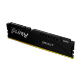 Kingston (KF552C40BB-16)