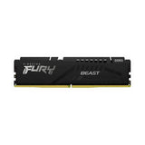 Kingston FURY Beast Black (KF556C36BBE-16)
