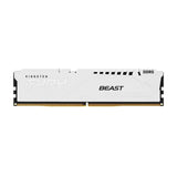 Kingston FURY White (KF556C36BWE-16)