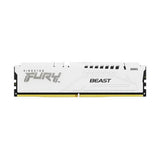 Kingston Beast FURY White RGB (KF556C36BWE-32)