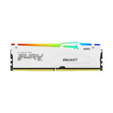 Kingston FURY (RGB) white (KF556C36BWEA-16)