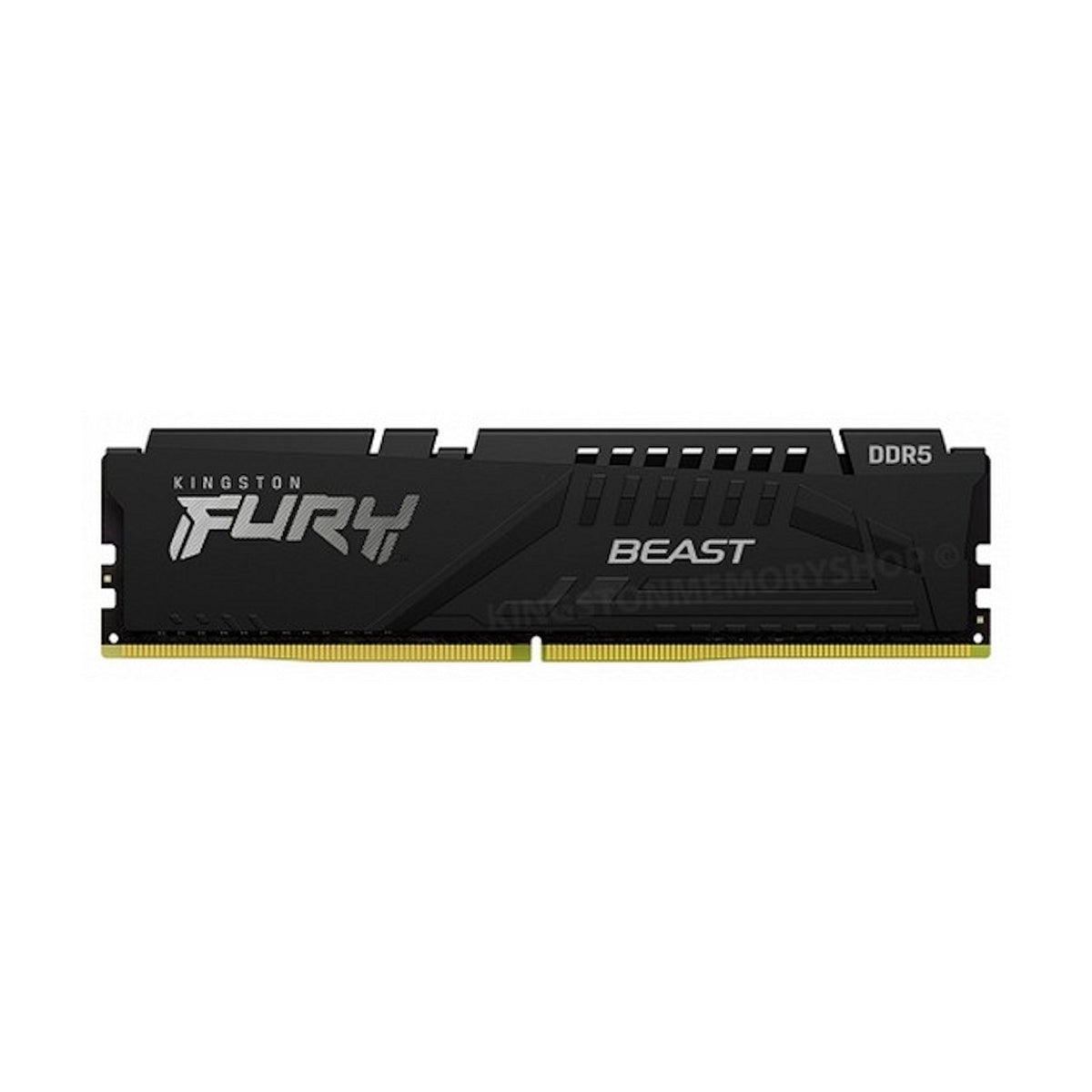 Kingston (KF556C40BB-16)