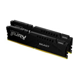 Kingston (KF556C40BBK2-32)