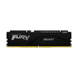 Kingston FURY Beast (KF560C36BBE-32)