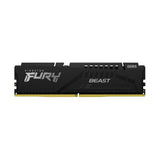Kingston FURY Beast (KF560C36BBE2-16)