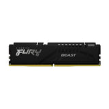 Kingston FURY (KF564C32BBE-16)