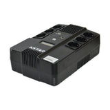KSTAR (KS-AIO600)