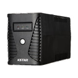 KSTAR (KS-UA150)