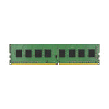 Kingston (KVR32N22S8/8WP)