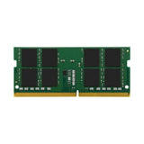 Kingston ValueRAM (KVR32S22D8/16)