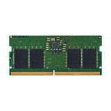 Kingston (KVR52S42BS6-8)