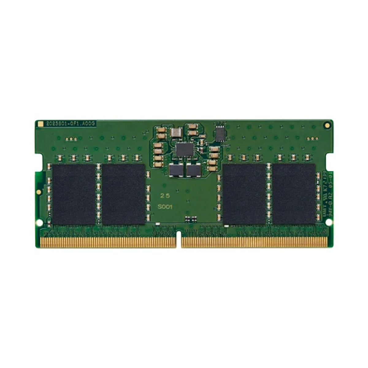 Kingston (KVR56S46BS6-8)