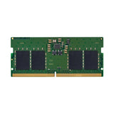 Kingston (KVR56S46BS6-8)
