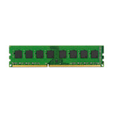 Kingston (KVR56U46BS6-8)