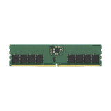 Kingston GDDR5 (KVR64A52BS8-32)