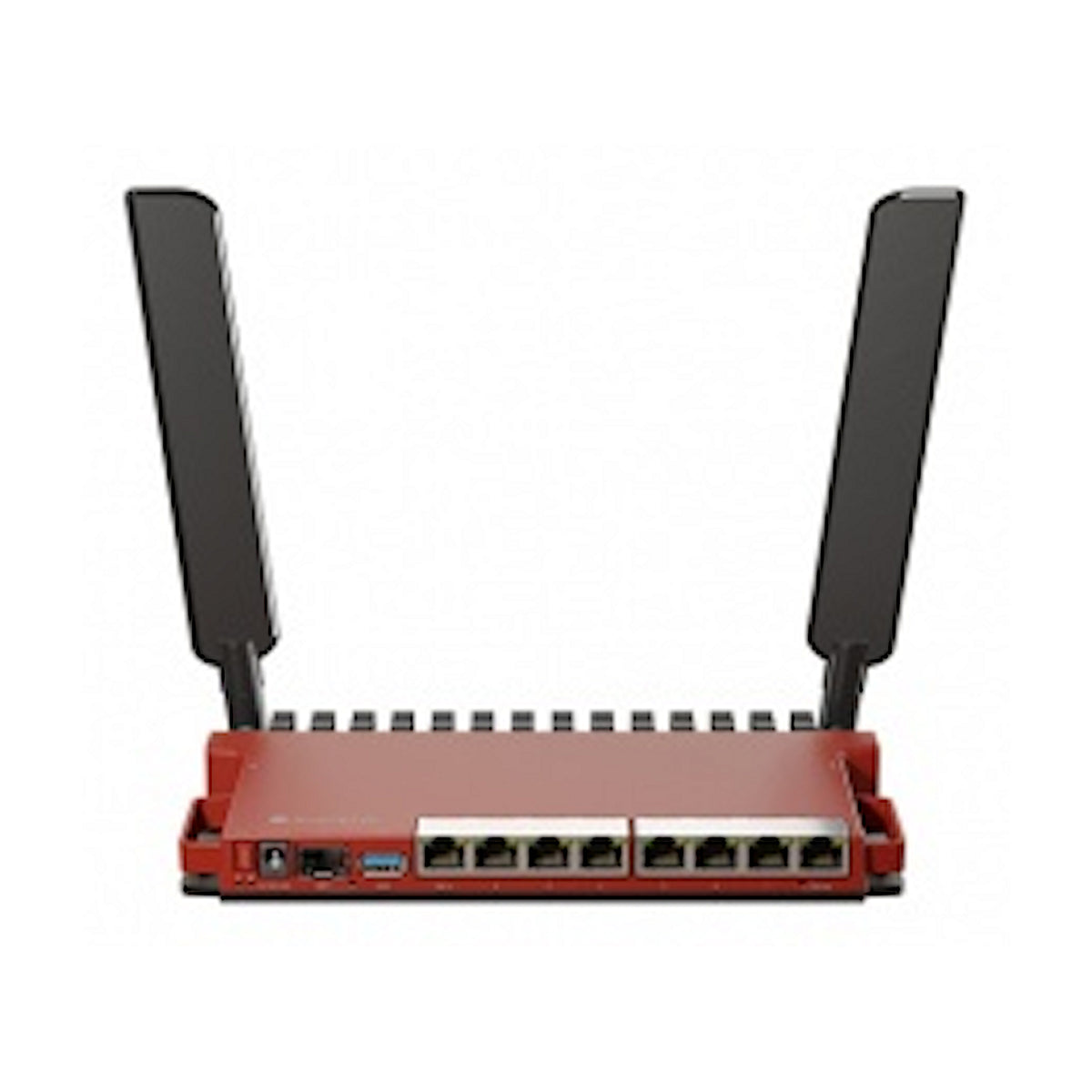 MikroTik L009UiGS-2HaxD-IN