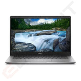 Dell Latitude 3340 (LAT0187823-R0023542-PC)