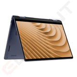 Dell Dell Plus 14 2-IN-1 (LDB04255-A376BLU-PUS)