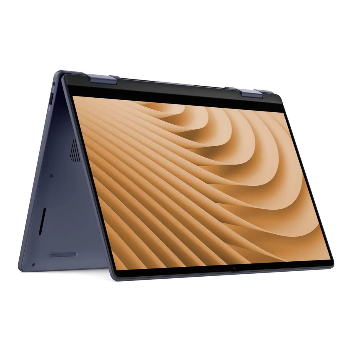 Dell Plus 14 2-IN-1 (LDB04255-A376BLU-PUS)