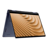 Dell Plus 14 2-IN-1 (LDB04255-A376BLU-PUS)