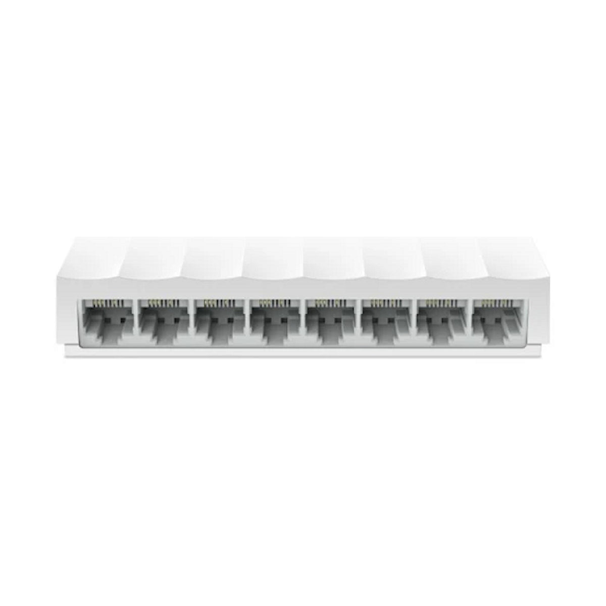 TP-Link (LS1008)
