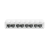 TP-Link (LS1008)