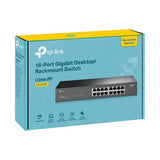 TP-Link LS1016G