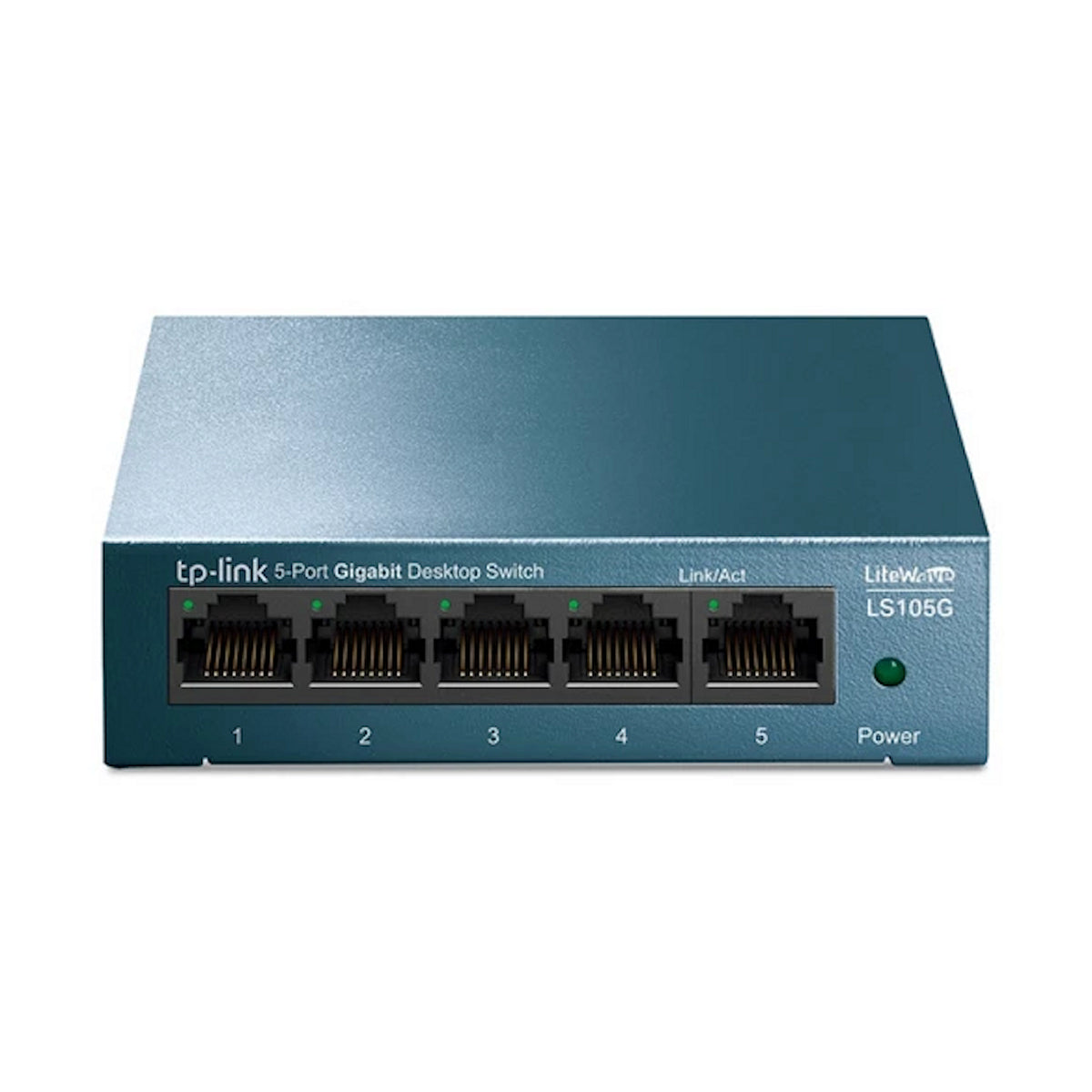 TP-Link (LS105G)