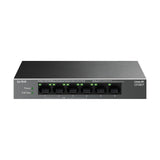 TP-Link (LS106LP)