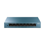 TP-Link (LS108G)