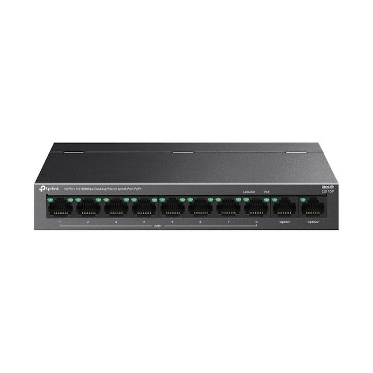 TP-Link (LS110P)