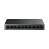 TP-Link (LS110P)