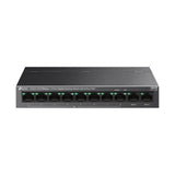 TP-Link (LS1210P)