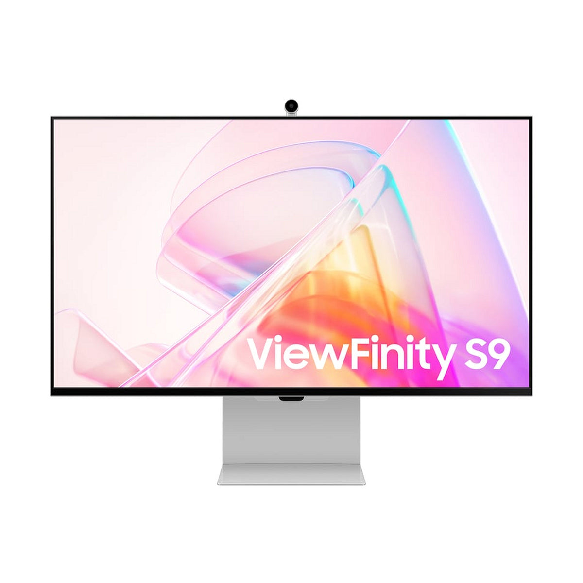 Samsung (LS27C902PAIXCI)
