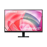 Samsung (LS27H700EAIXCI)