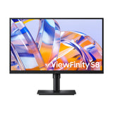 Samsung (LS27H804UAIXCI)